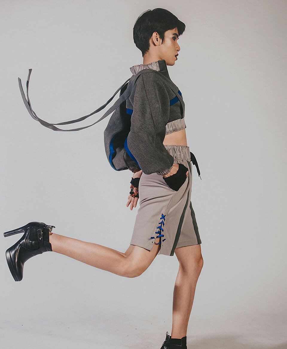 img-02-a Professional Pinstripe Blazer