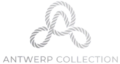 antwerpcollection.com