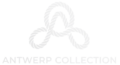 ANTWERP COLLECTION