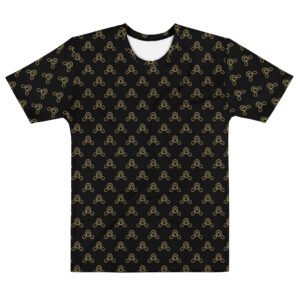 men's t shirt