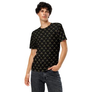 men's t shirt
