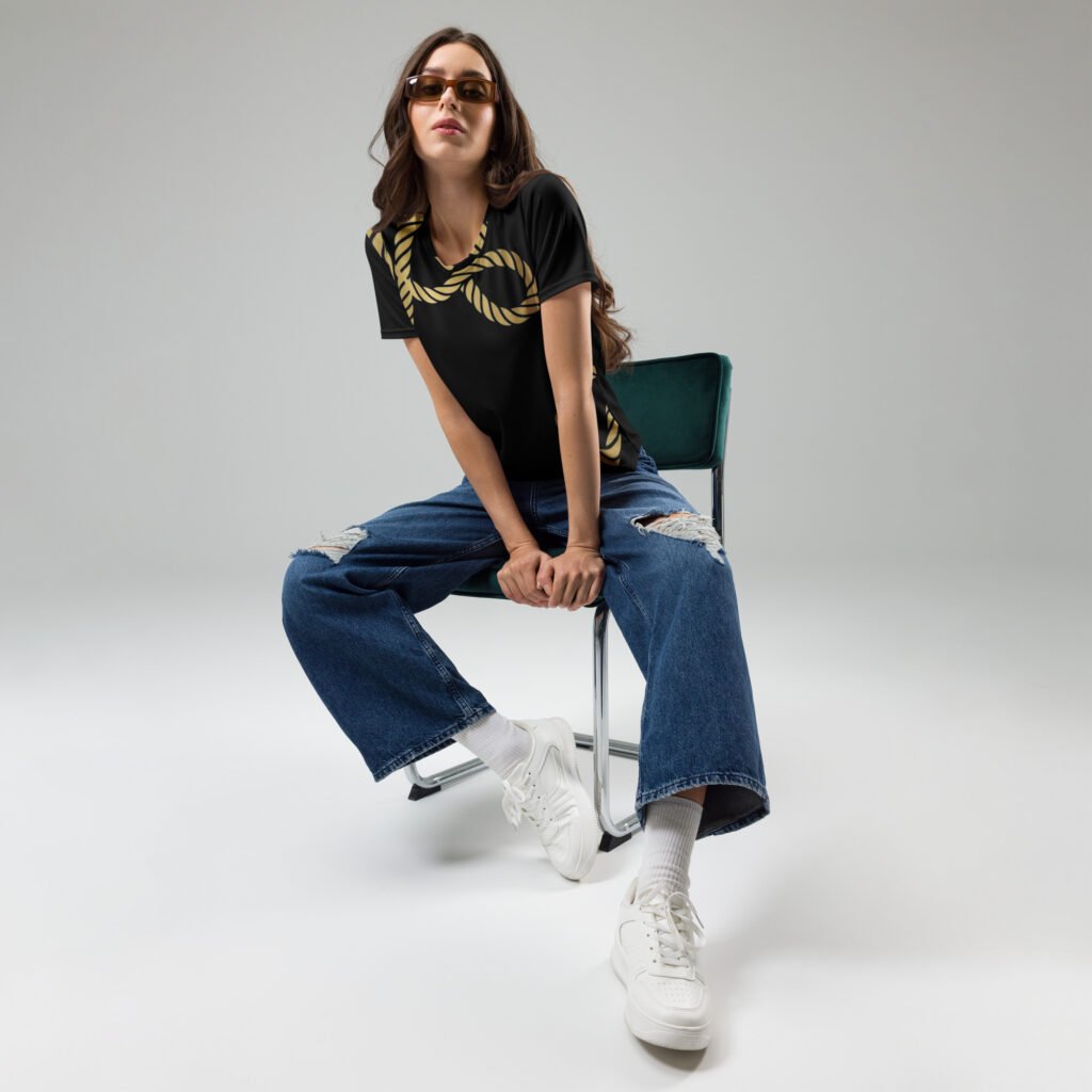 women's t shirt