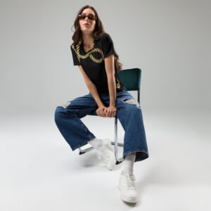 women's t shirt