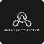 amtwerp collection (3)