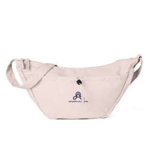 everyday crossbody bag