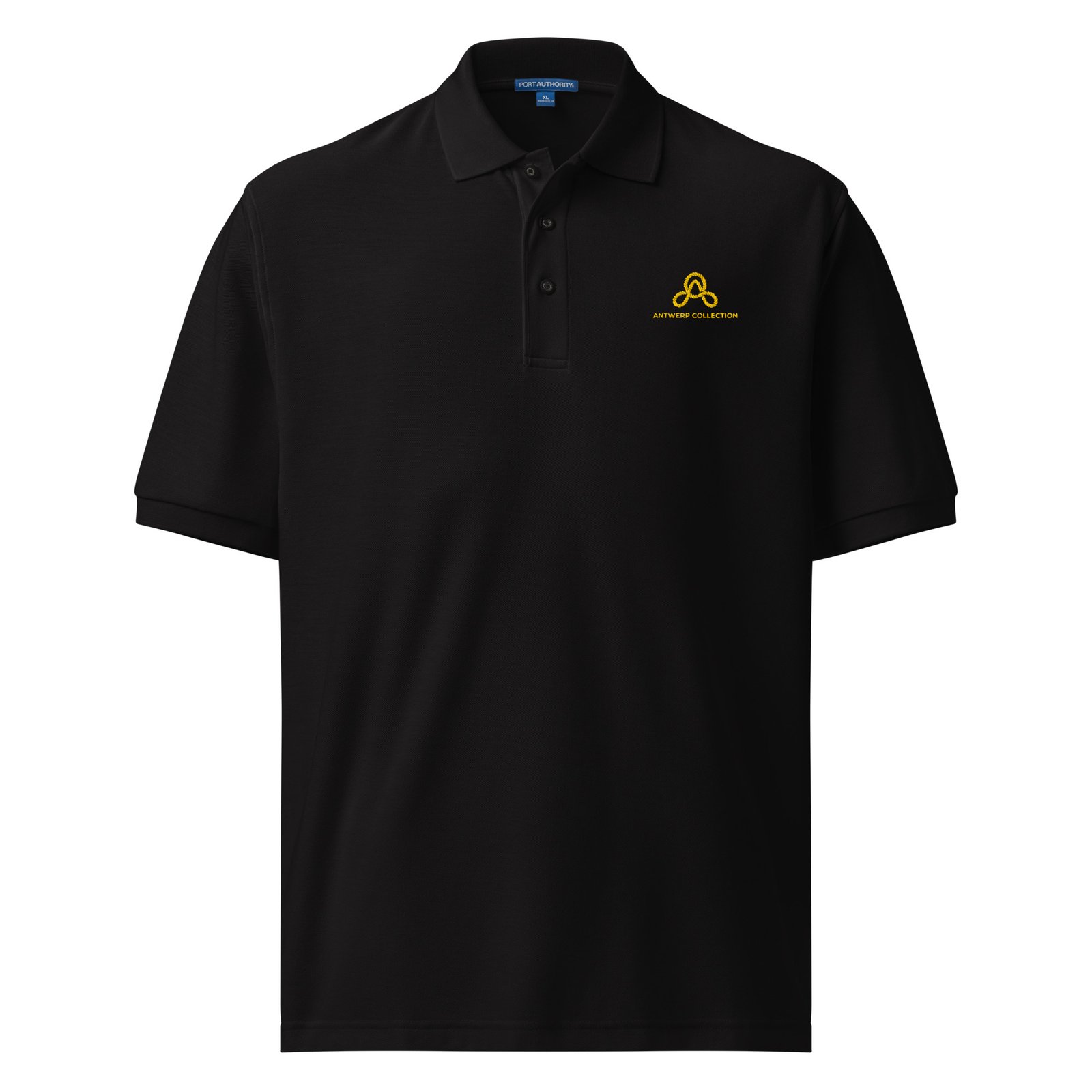 men's premium polo men's premium polo