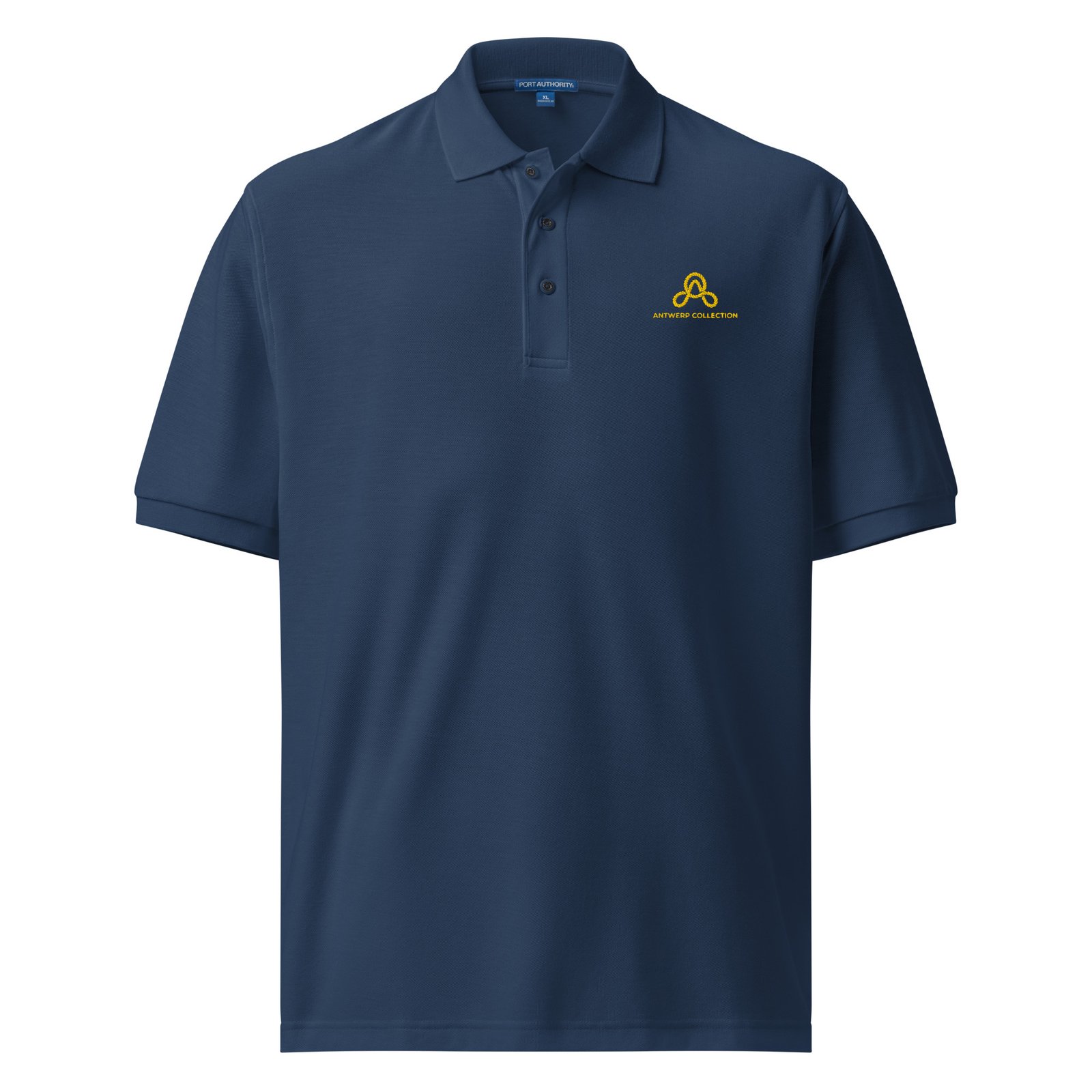 men's premium polo men's premium polo
