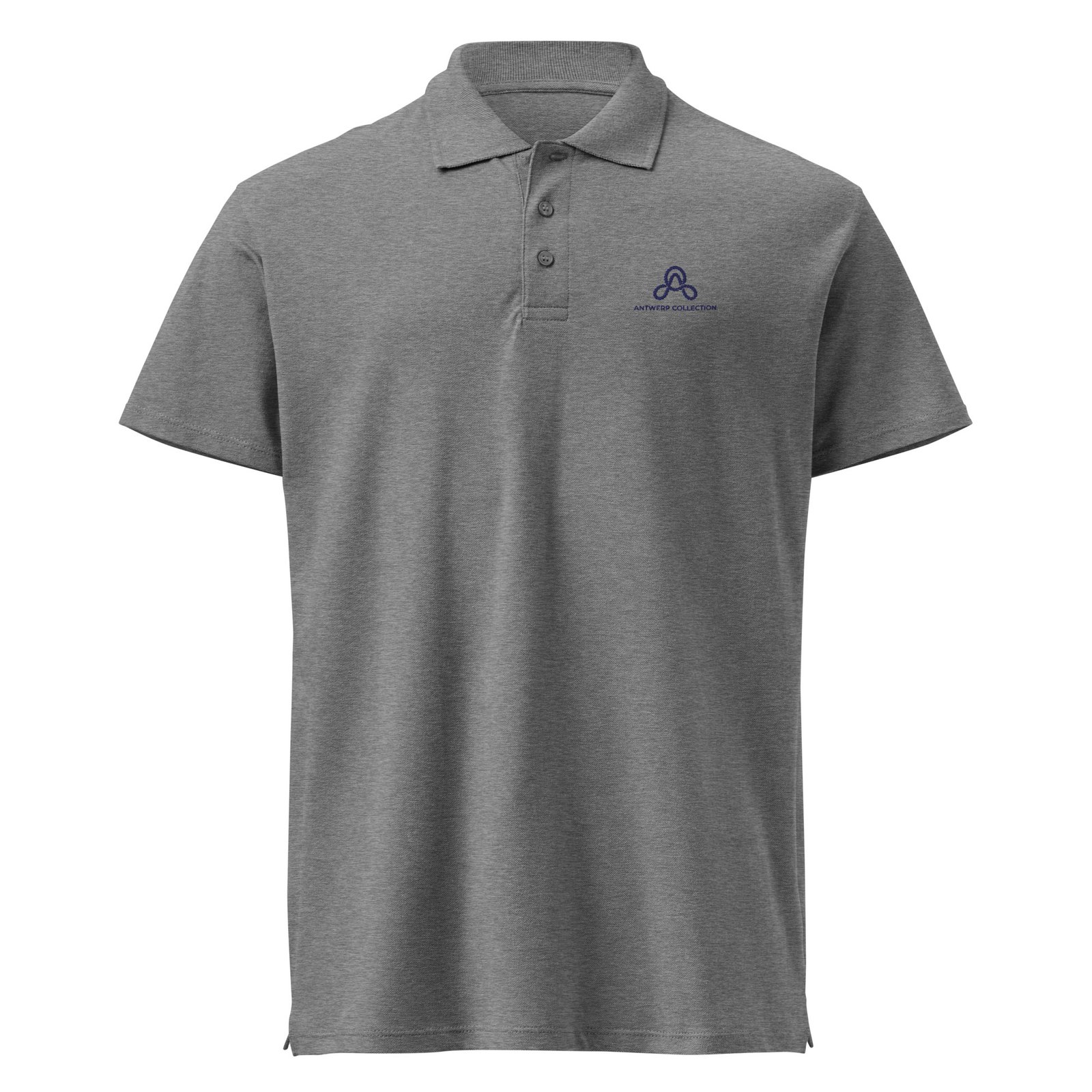 men’s antwerp collection premium embroidered polo shirt men’s antwerp collection premium embroidered polo shirt