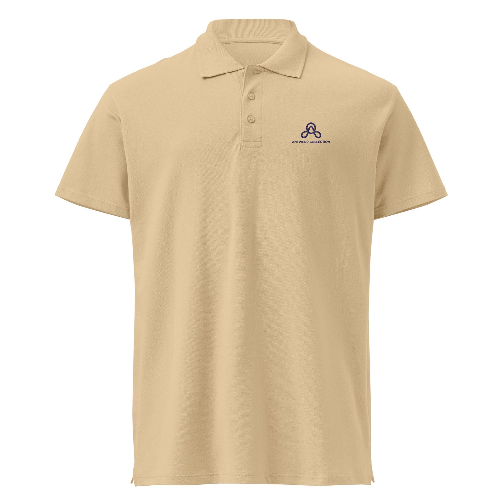 men’s antwerp collection premium embroidered polo shirt men’s antwerp collection premium embroidered polo shirt