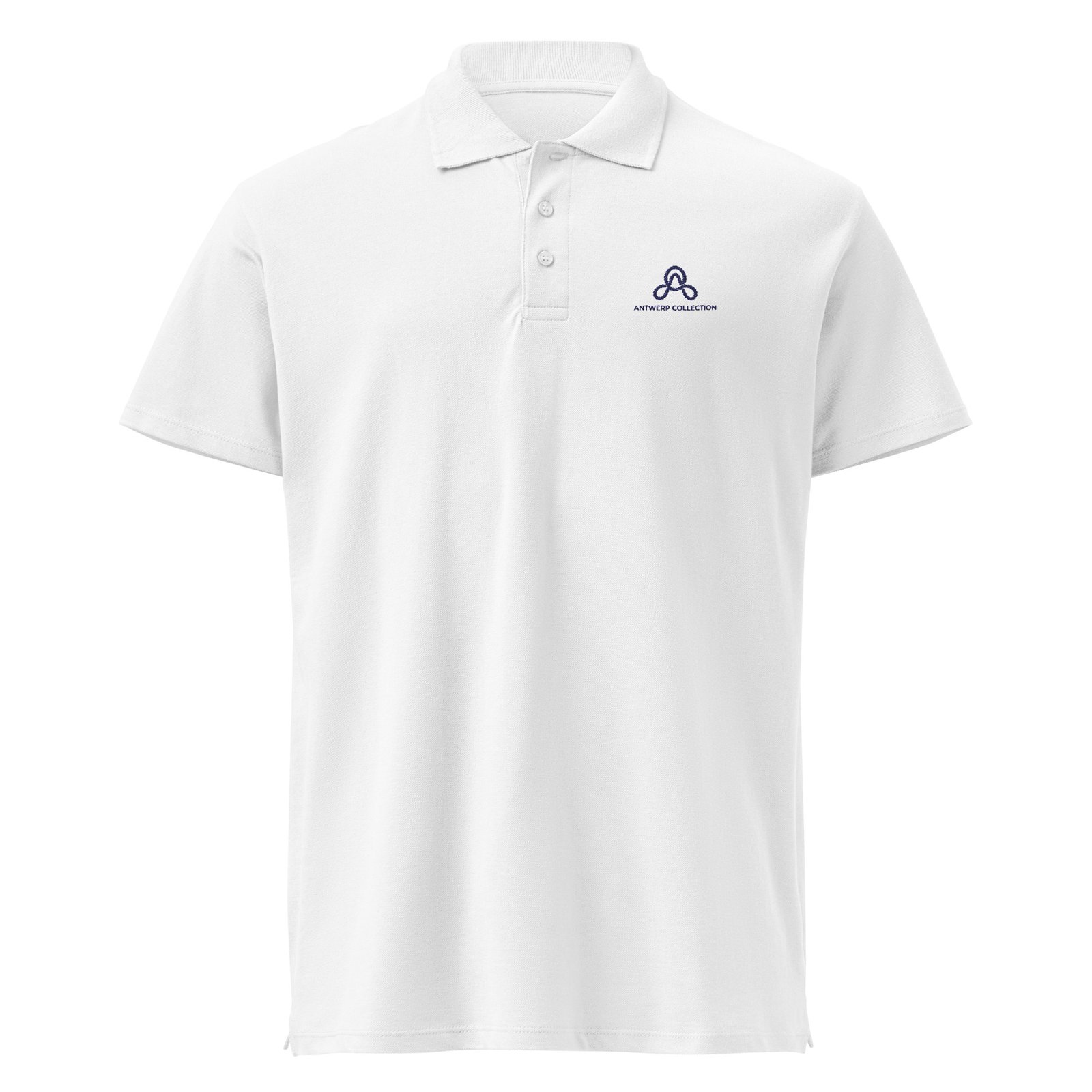 men’s antwerp collection premium embroidered polo shirt men’s antwerp collection premium embroidered polo shirt