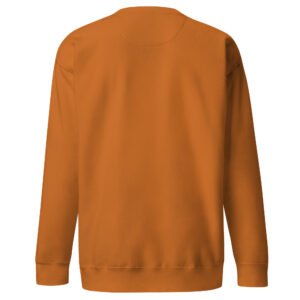ac premium street crewneck