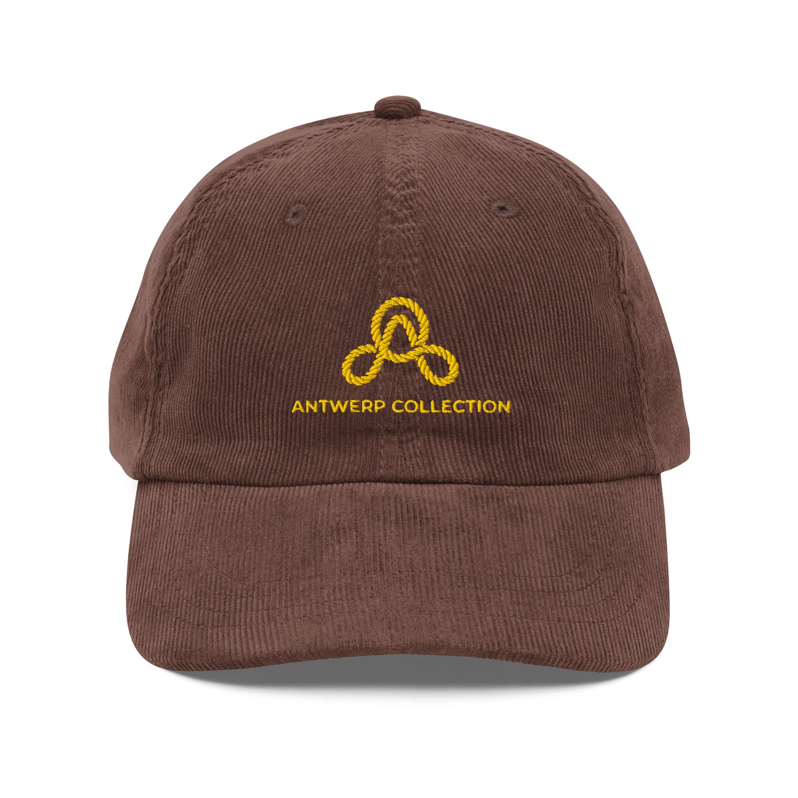 vintage corduroy cap vintage corduroy cap