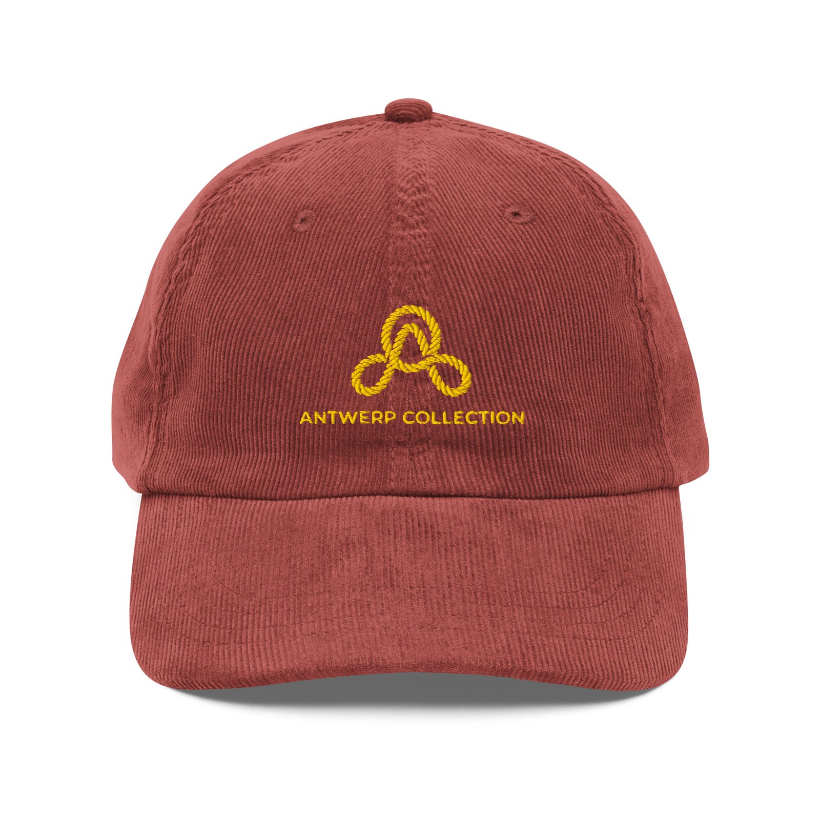 vintage corduroy cap vintage corduroy cap