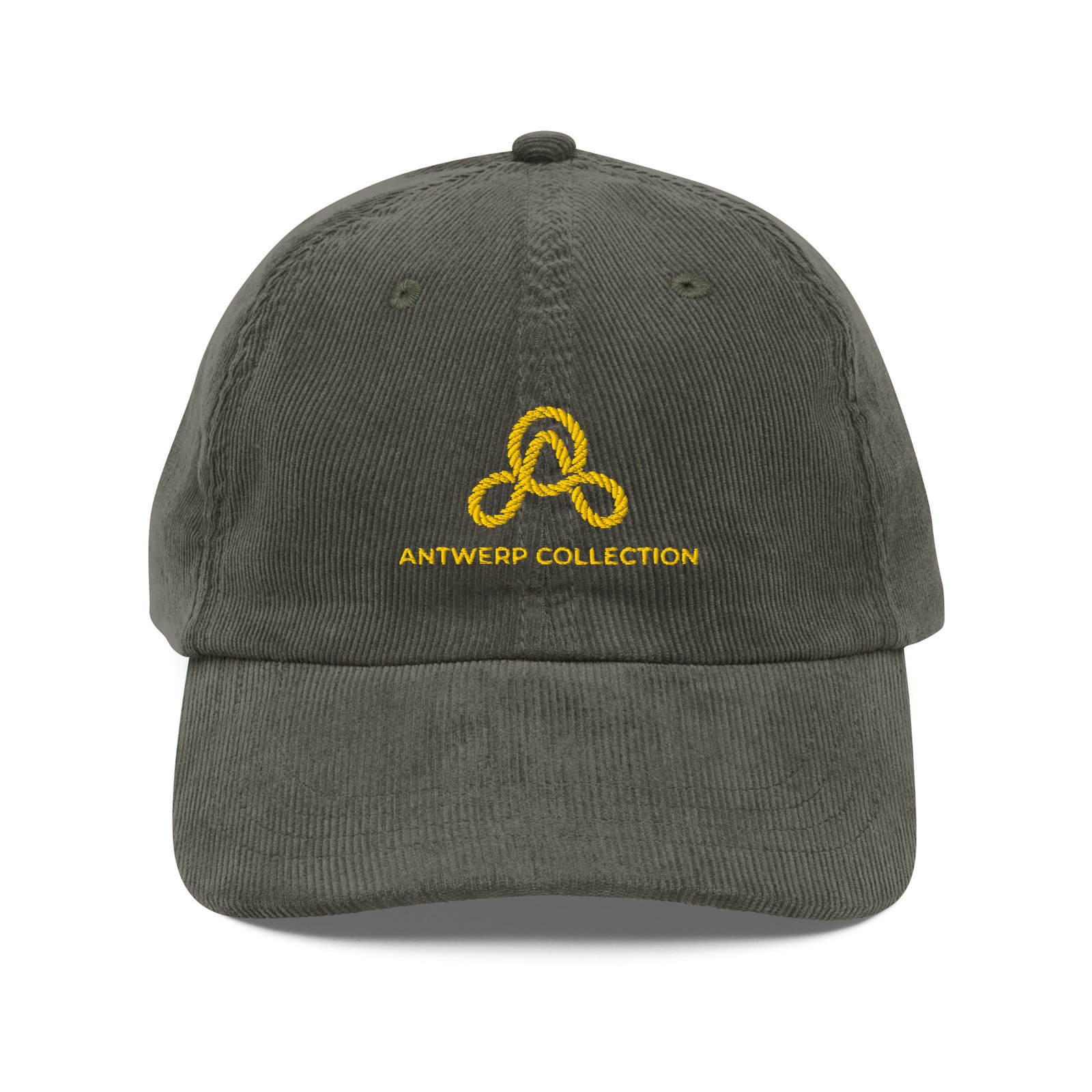 vintage corduroy cap vintage corduroy cap