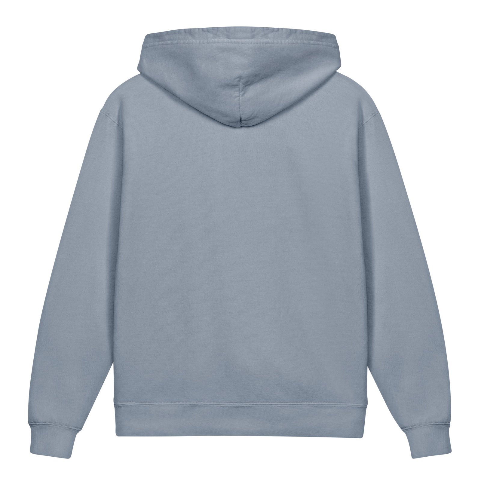youth lightweight hooded sweatshirt youth lightweight hooded sweatshirt