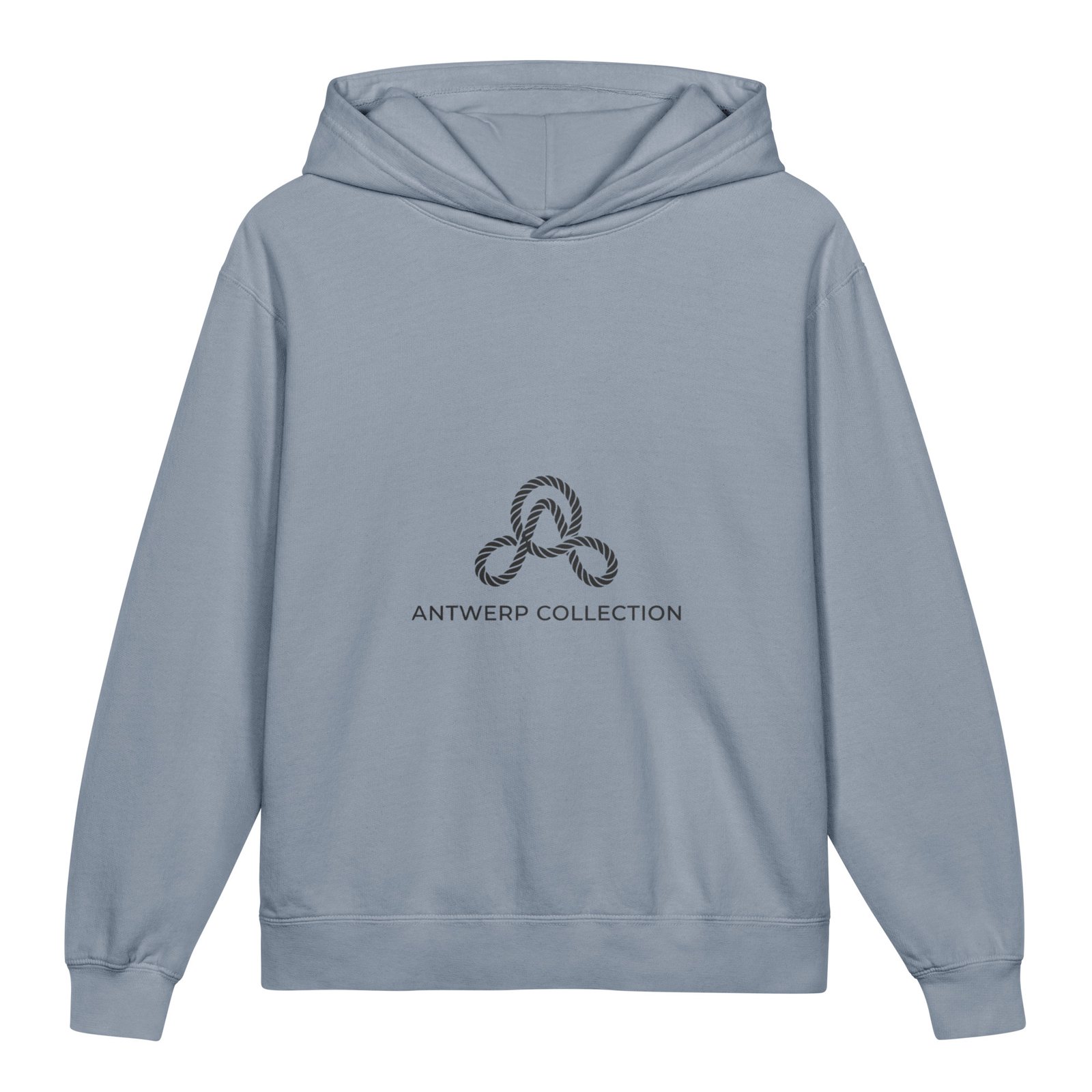 youth lightweight hooded sweatshirt youth lightweight hooded sweatshirt