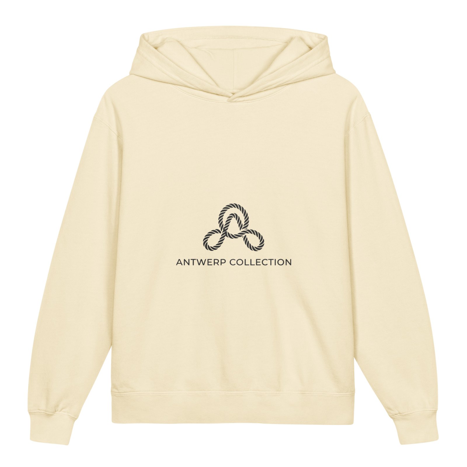 youth lightweight hooded sweatshirt youth lightweight hooded sweatshirt
