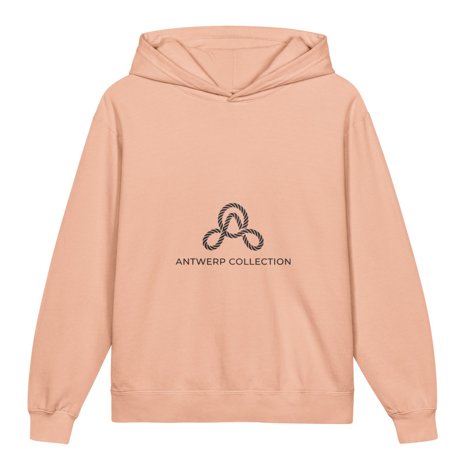 youth lightweight hooded sweatshirt youth lightweight hooded sweatshirt