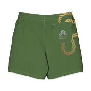 men's board shorts